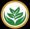 PT. Artha Makmur Abadi logo