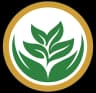 PT. Artha Makmur Abadi logo