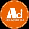 PT. Agro Dynamics Indo